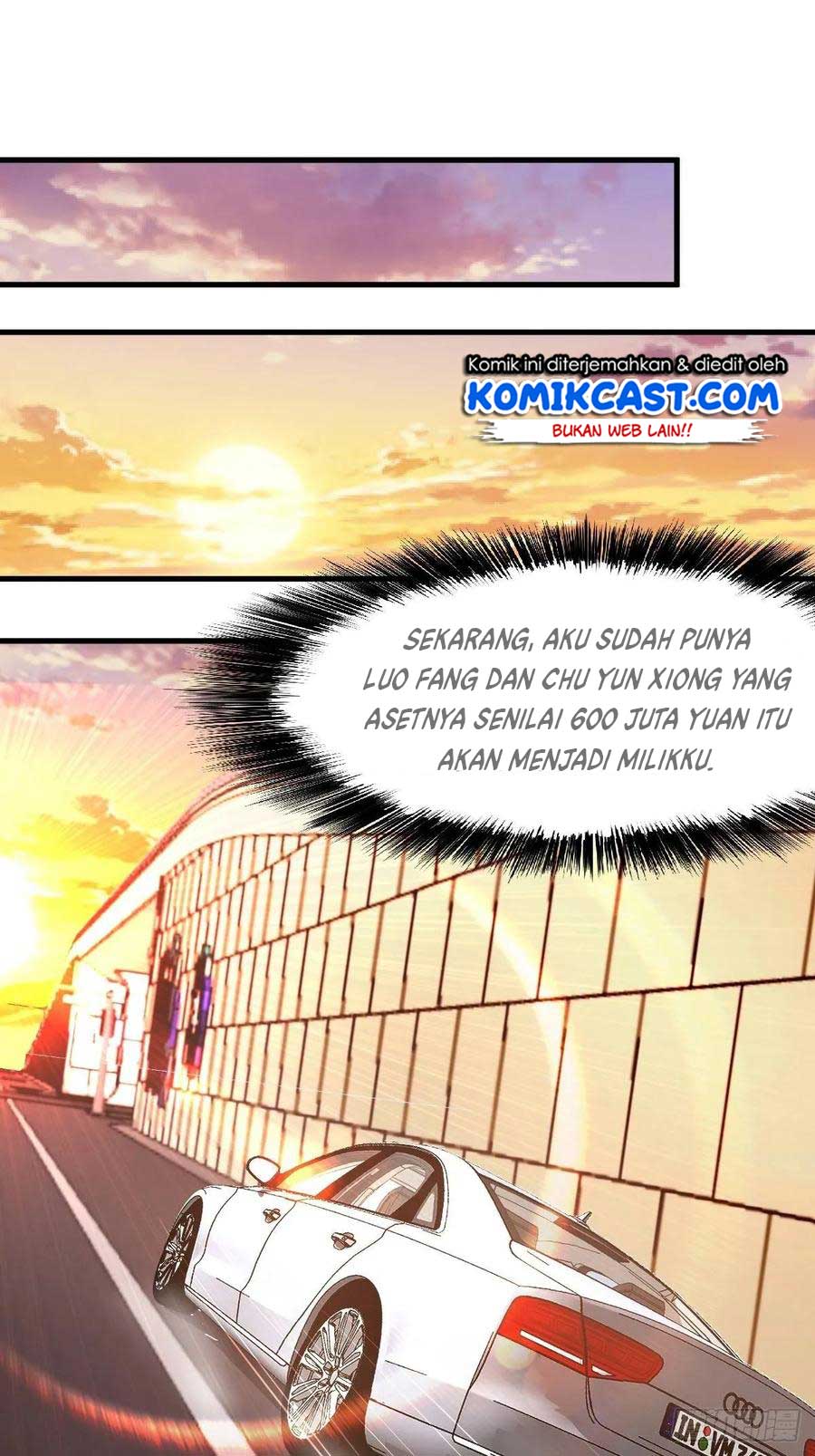 Dilarang COPAS - situs resmi www.mangacanblog.com - Komik the genius system 067 - chapter 67 68 Indonesia the genius system 067 - chapter 67 Terbaru 15|Baca Manga Komik Indonesia|Mangacan